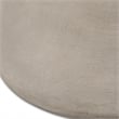 Benjara Outdoor Side Table- 16