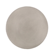 Benjara Outdoor Side Table- 16