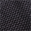 Benjara Alen Ottoman Cube Pouf- 21