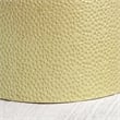 Benjara Bet Side End Table Set of 2- 16