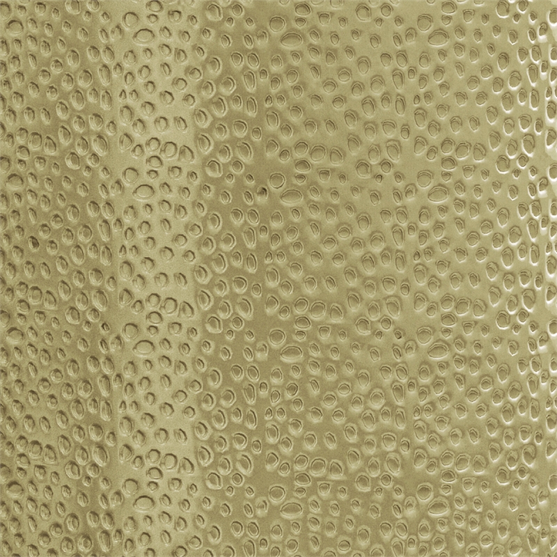 Benjara Bet Side End Table Set of 2- 16