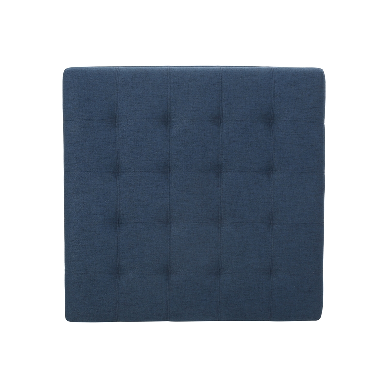 Benjara Cindy Ottoman- 31