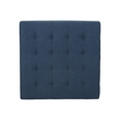 Benjara Cindy Ottoman- 31
