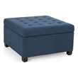 Benjara Cindy Ottoman- 31