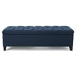 Benjara Elias Storage Bench- 51