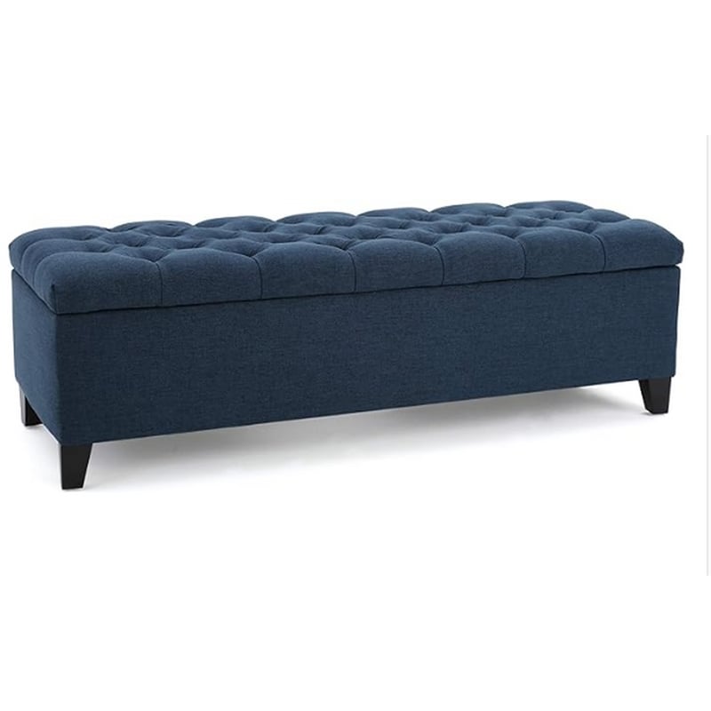 Benjara Elias Storage Bench- 51