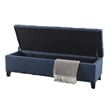 Benjara Elias Storage Bench- 51