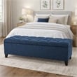 Benjara Elias Storage Bench- 51