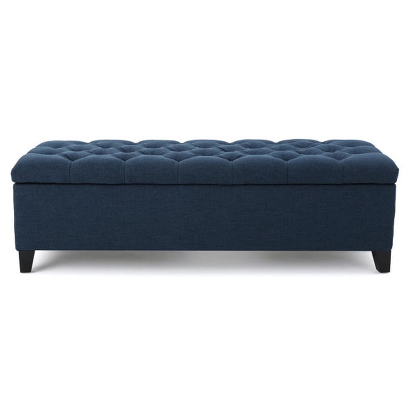 Benjara Elias Storage Bench- 51