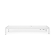 Benjara Kory Outdoor Lounge Chaise- 78