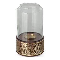 Candle Holders / Lanterns