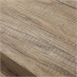 Benjara Coffee Table- 43