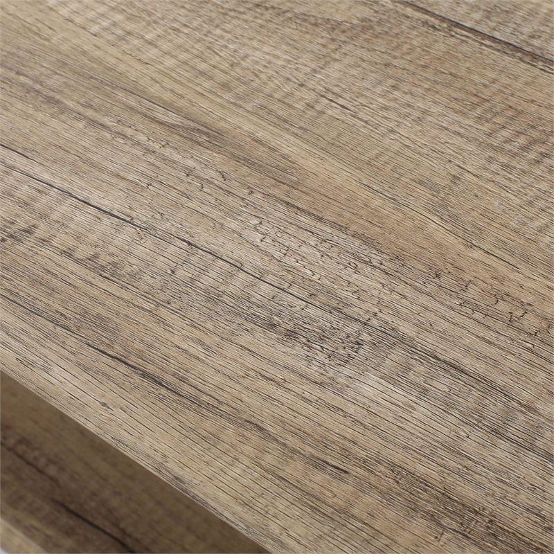 Benjara Coffee Table- 43