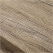Benjara Coffee Table- 43