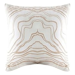 Bedding