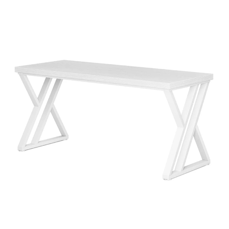 Benjara Computer Office Desk- 55