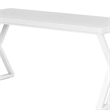 Benjara Computer Office Desk- 55