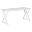 Benjara Computer Office Desk- 55