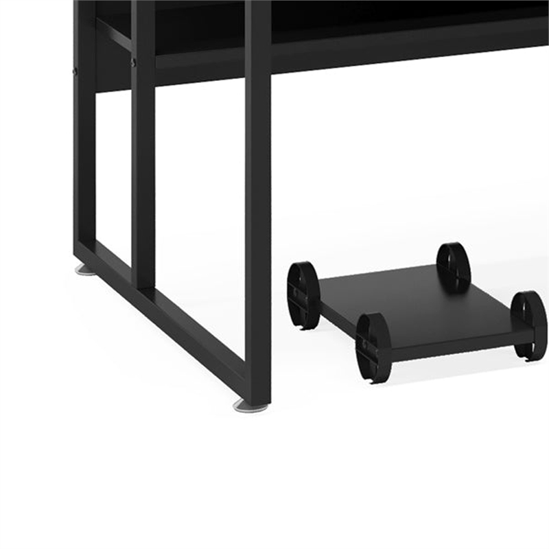 Benjara Executive Office Desk- 71