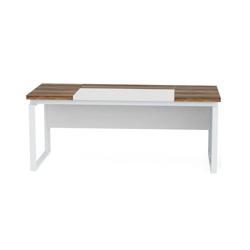 Benjara Executive Desk- 63
