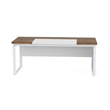 Benjara Executive Desk- 63