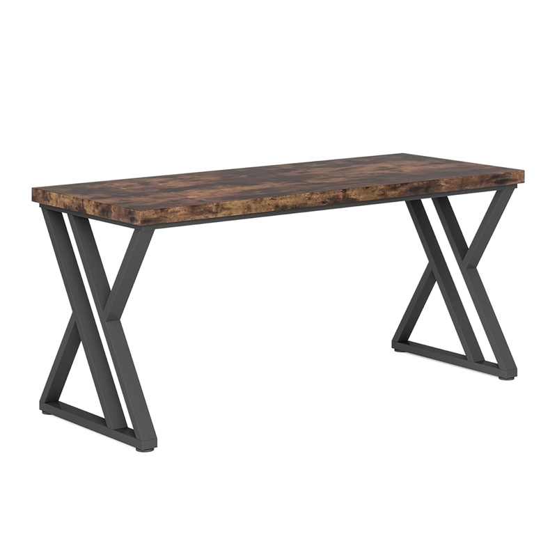 Benjara Oneb Writing Desk- 55