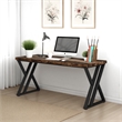 Benjara Oneb Writing Desk- 55