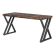 Benjara Oneb Writing Desk- 55