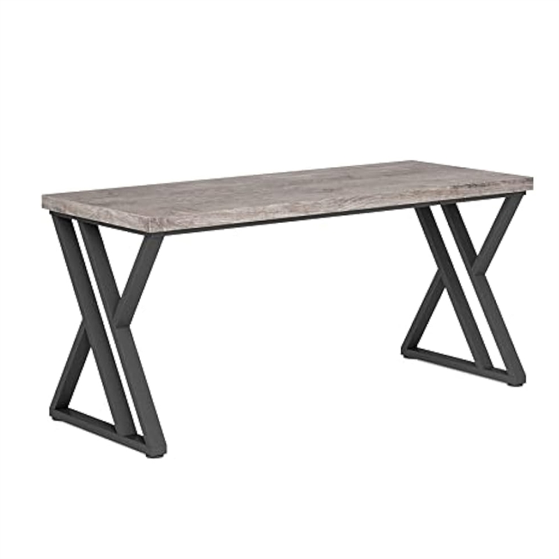 Benjara Oneb Writing Desk- 55