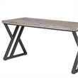 Benjara Oneb Writing Desk- 55