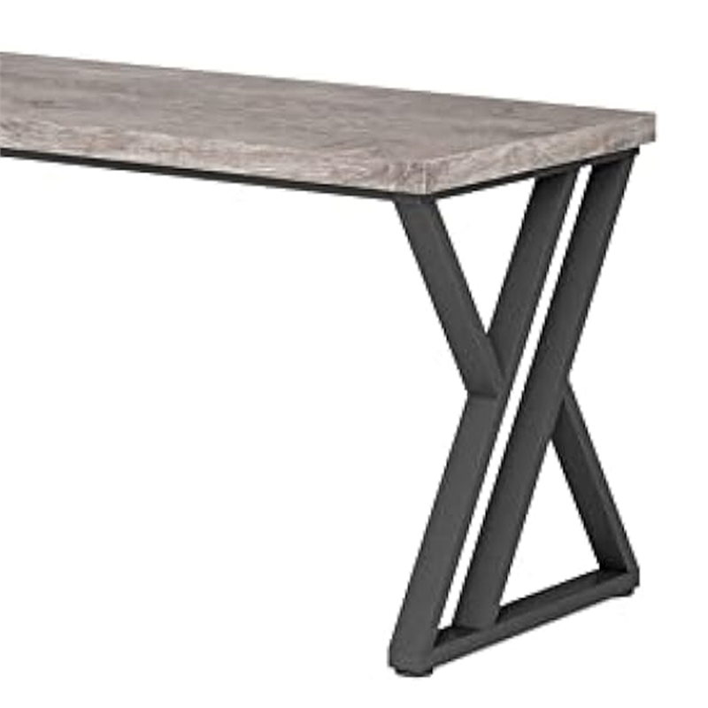 Benjara Oneb Writing Desk- 55