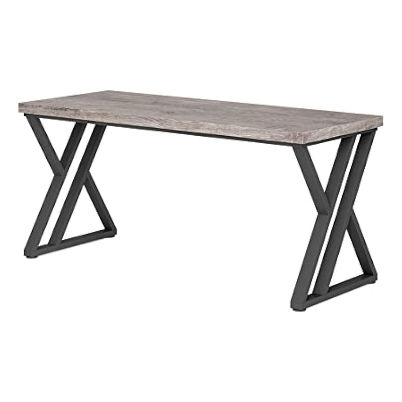 Benjara Oneb Writing Desk- 55