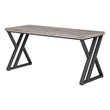 Benjara Oneb Writing Desk- 55
