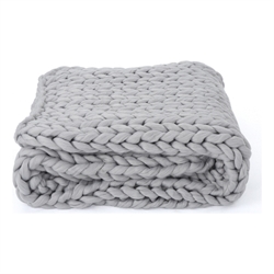Blanket & Throws