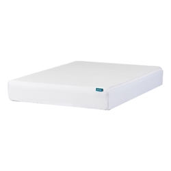 Mattress Cover