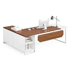 Home Office Desks