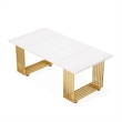 Benjara Office Desk- 71