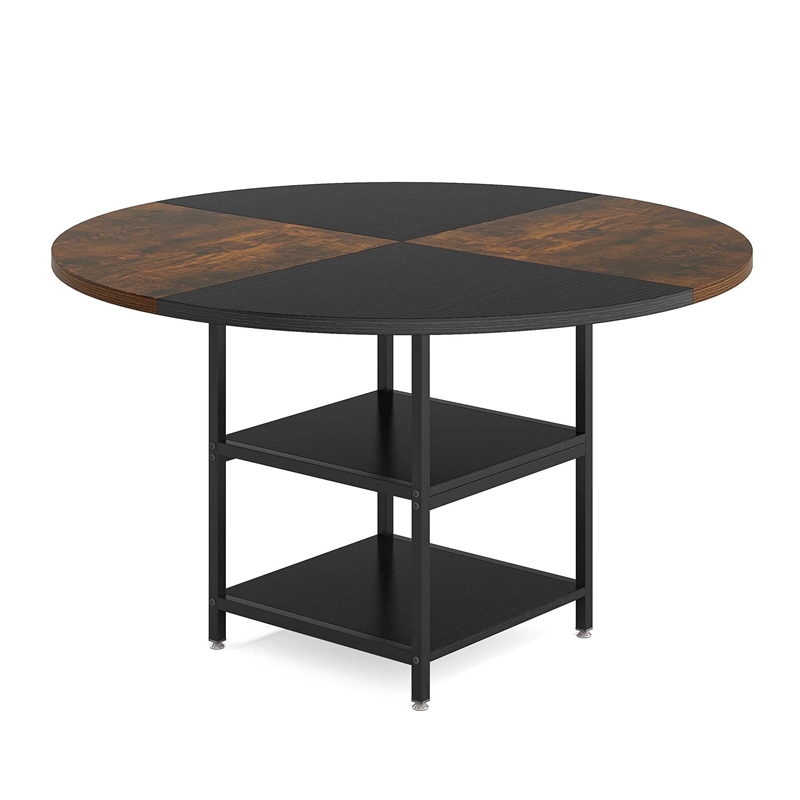 Benjara Dining Table- 47