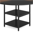 Benjara Dining Table- 47