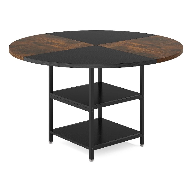 Benjara Dining Table- 47