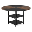 Benjara Dining Table- 47