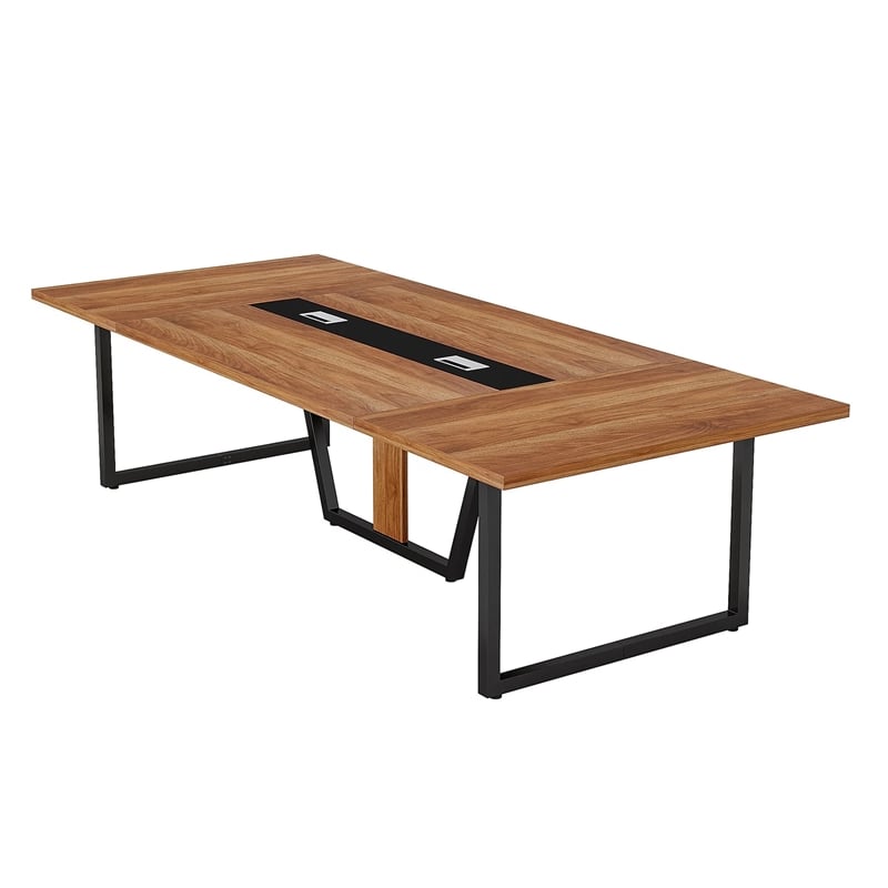 Benjara Conference Table- 94