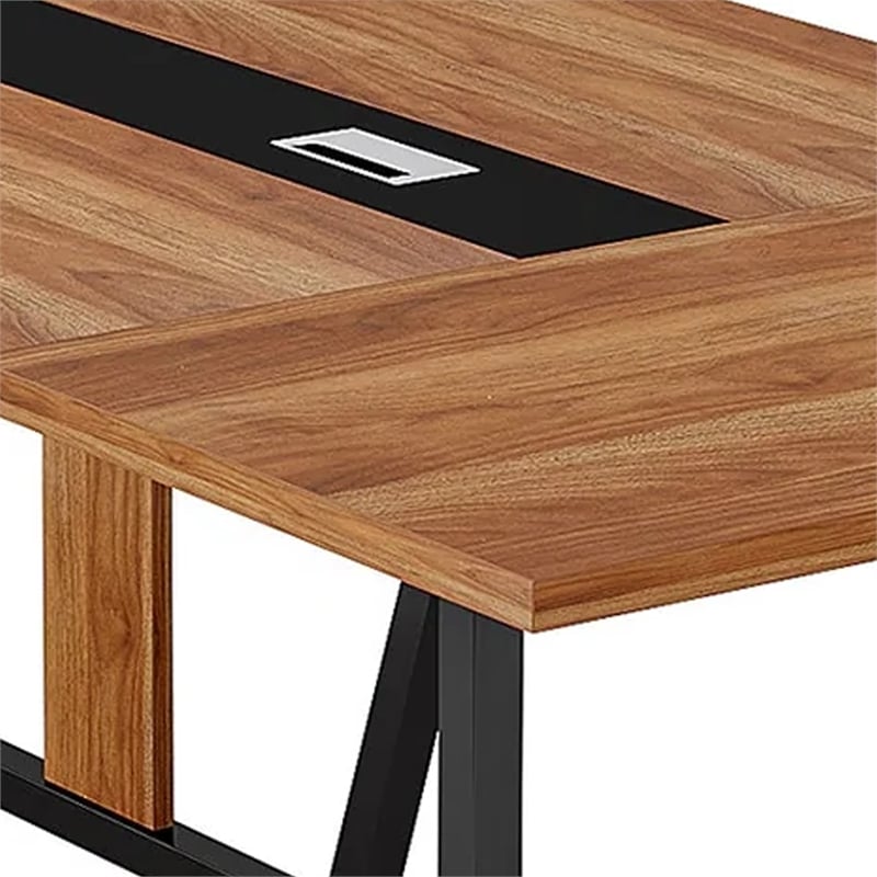 Benjara Conference Table- 94