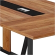 Benjara Conference Table- 94