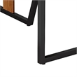 Benjara Conference Table- 94