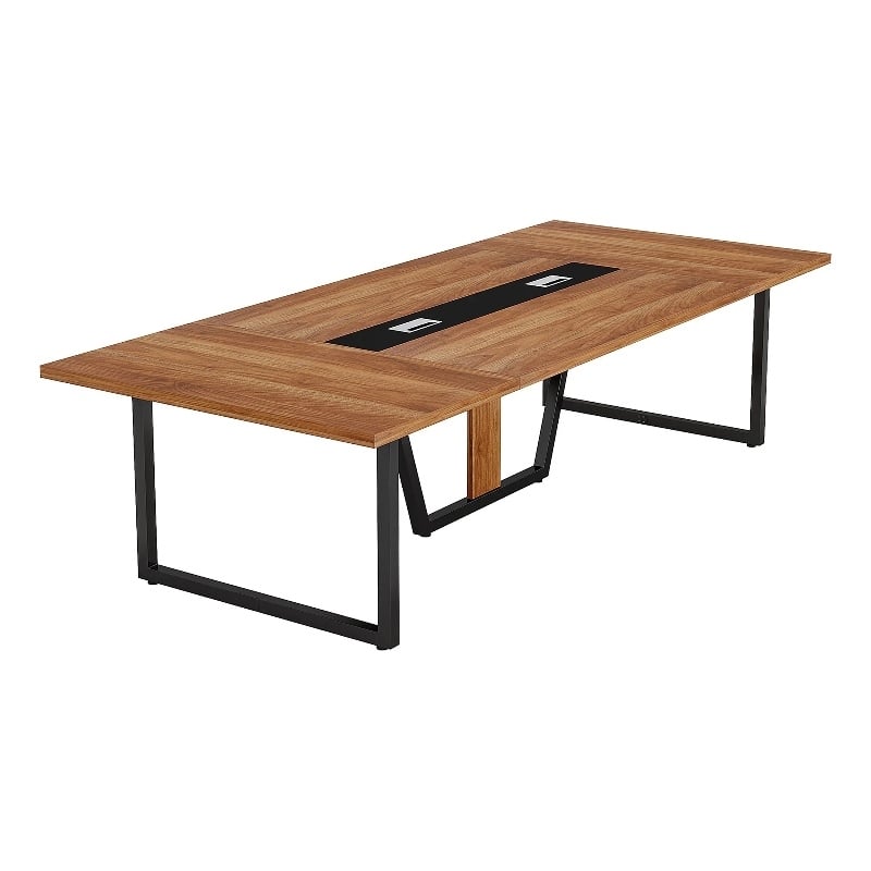Benjara Conference Table- 94