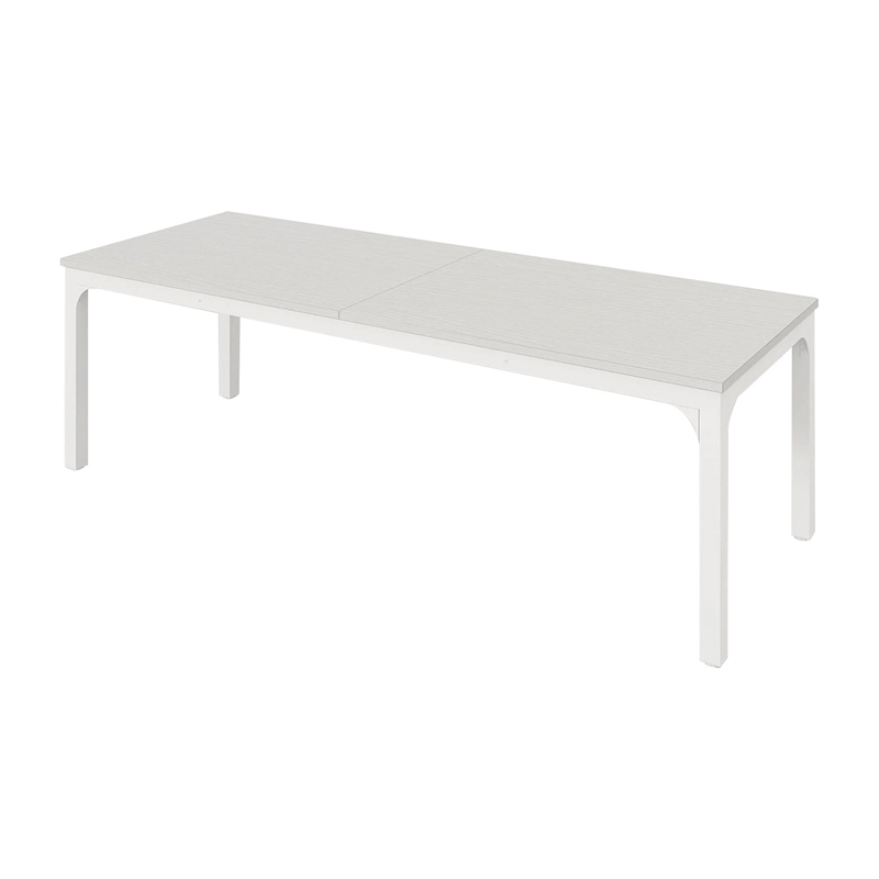 Benjara Computer Desk- 79