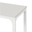 Benjara Computer Desk- 79