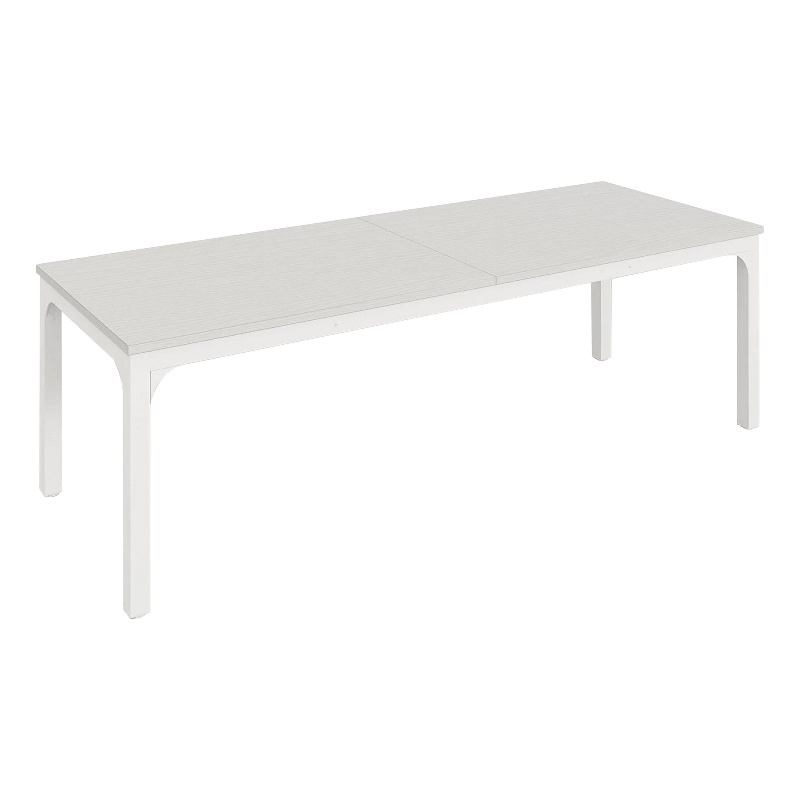 Benjara Computer Desk- 79
