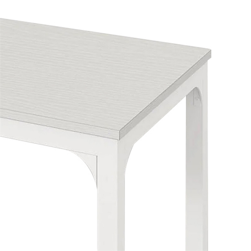 Benjara Computer Desk- 79